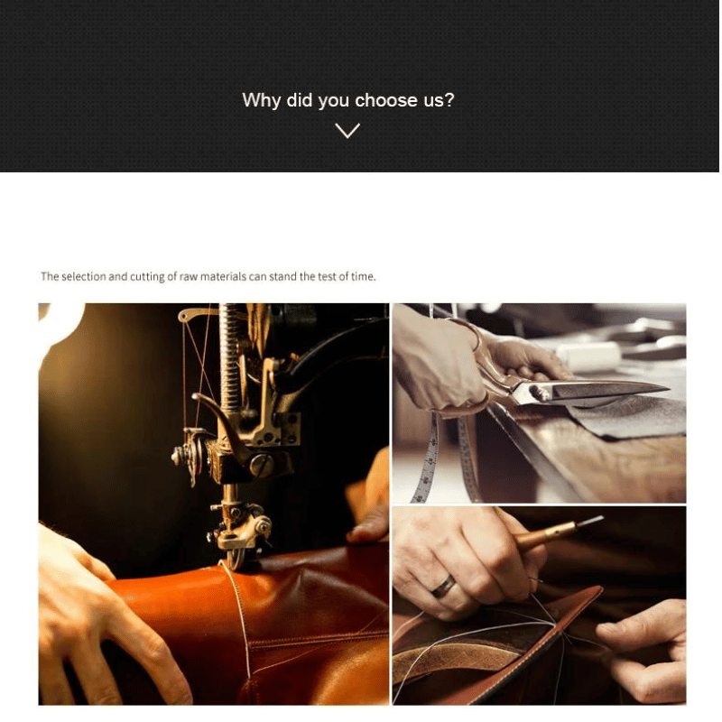 Bullcaptain RFID Blocking Wallet: Slim Leather Card Holder with Money Clip - Sky-cover