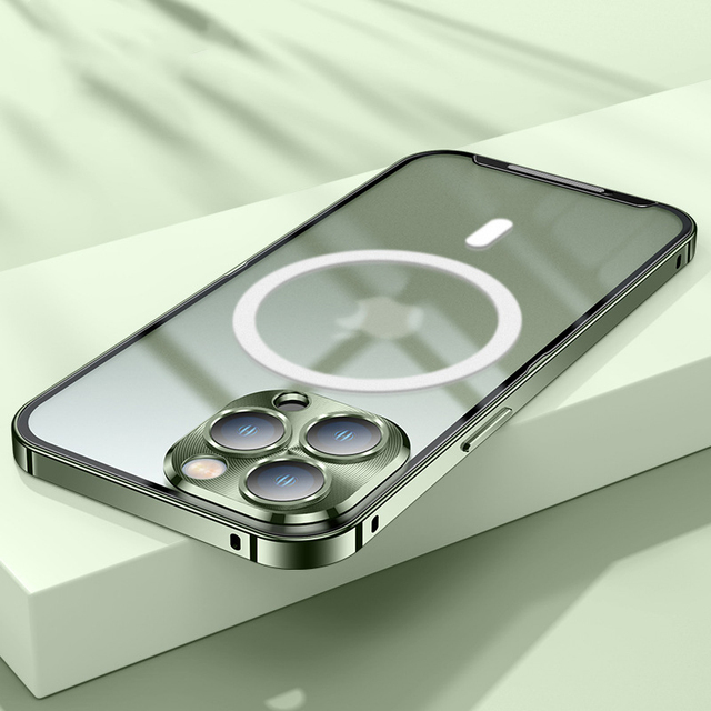 21-03 Welcome spring semester - Skycover