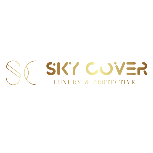 sky-cover Customer Support
