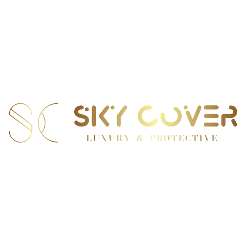 "Sky Cover: The Best 3D Phone Covers for Your iPhone - Shop Now on Google!"