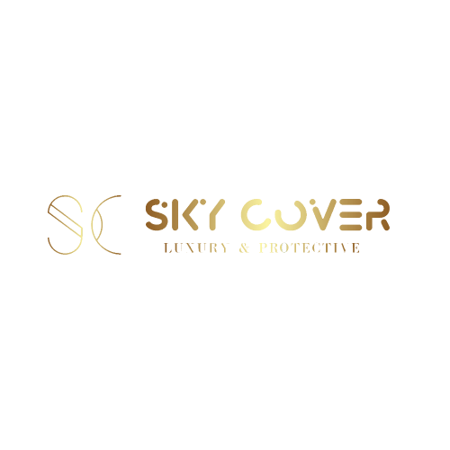 "Skycover: The Future of Wireless Charging with Magnetic Induction Technology