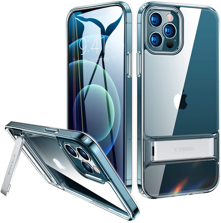 iPhone xs case