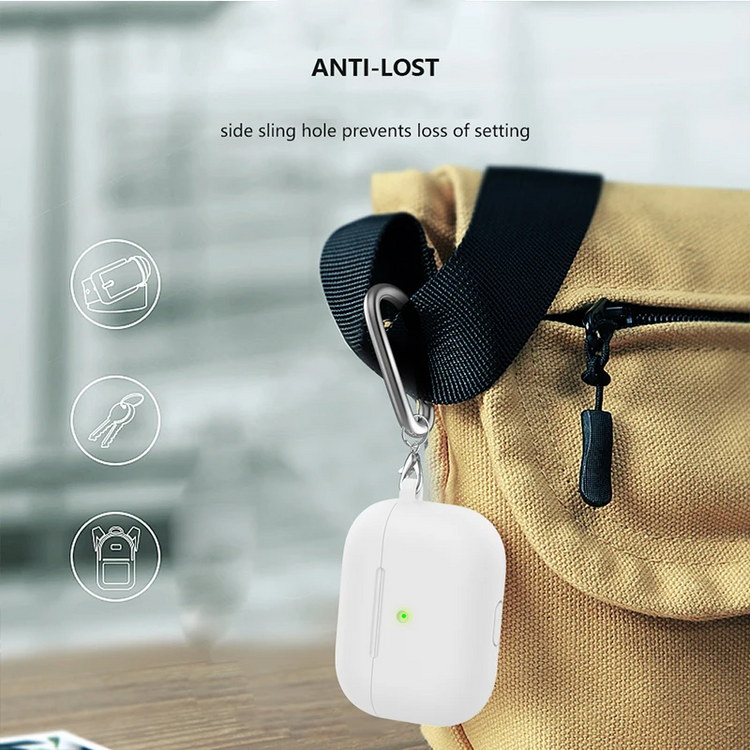 AirPods Case