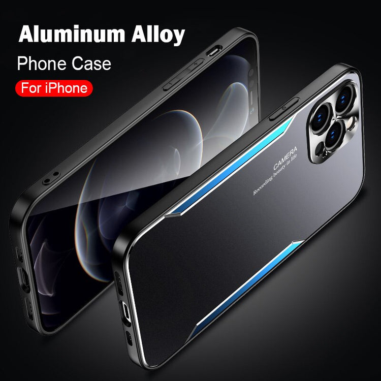 iphone 11 pro case