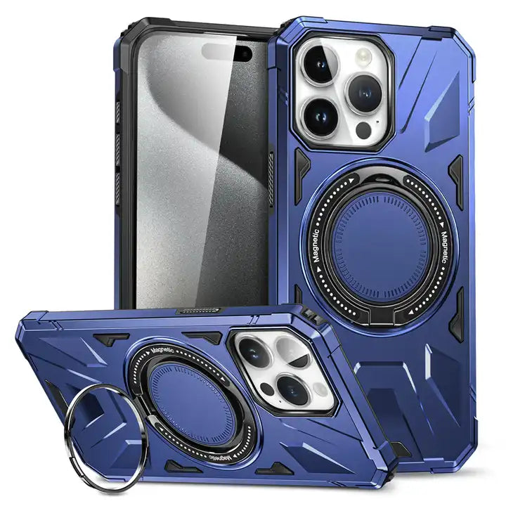 For IPhone 14 Plus Case, 2 In 1 Heavy Duty Armor Shockproof Cases Hisdou Hybrid Dual Layer Rubber Drop Protection Grip Plastic Bumper Sturdy Phone Cover Ipho For IPhone 14 Plus Case, 2 In 1 Heavy Duty Armor Shockproof Cases Hisdou Hybrid Dual Layer Rubber Drop Protection Grip Plastic Bumper Sturdy Phone Cover Ipho