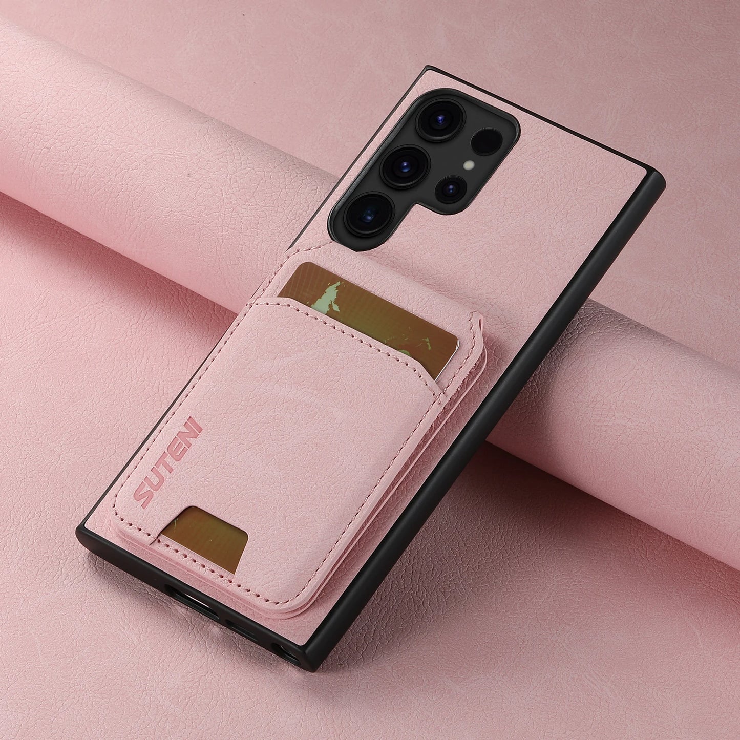 49640366047571|49640366080339|49640366113107|49640366145875|49640366702931|49640366735699|49640366768467|49640366801235