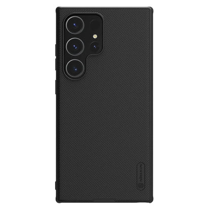 49621126250835|49621126316371|49621126381907