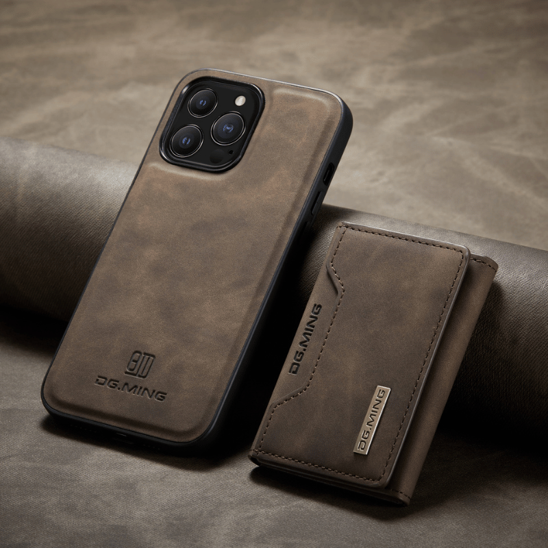 Flip Phone Case Iphone 11 Slim Flip Case Ted Baker Folio IPhone 11 Flip Mirror Case Flip Phone Case Iphone 11 Slim Flip Case Ted Baker Folio IPhone 11 Flip Mirror Case