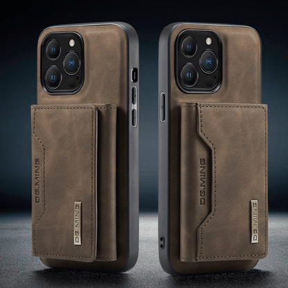 Cover per Honor 8X, Custodia Magnetica Portafoglio Flip [Antiurto Cover per Honor 8X, Custodia Magnetica Portafoglio Flip [Antiurto