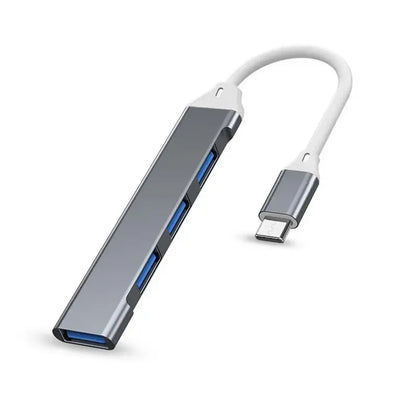 Docking Station - USB-C™ 3.0  - Computer