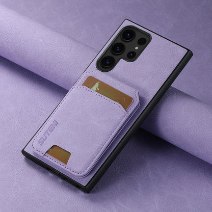 49640365752659|49640365785427|49640365818195|49640365850963|49640366178643|49640366211411|49640366244179|49640366276947