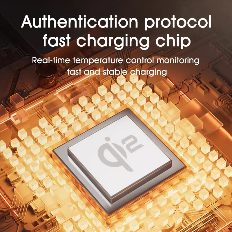 Touch Rotate Qi2 Magnetic 3-in-1 Wireless Charger 15W Fast Charging Station for iPhone 13 14 15 16 Series Apple Watch AirPods - Sky-cover