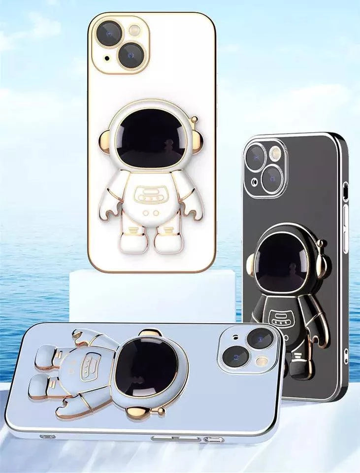 Space Cover ™ Astronaut Cover - sky-cover