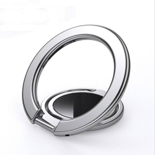 New Ring/Multi-Functional Stand] TORRAS Smartphone Ring, MagSafe Ring,  Smartpho